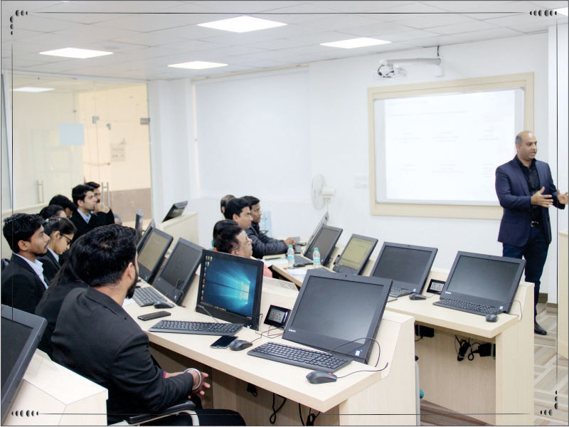 Workshop-career/3-v1