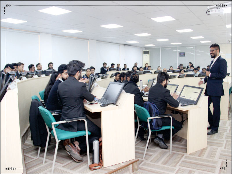Workshop-career/6-v1