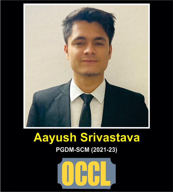 aayush srivastava