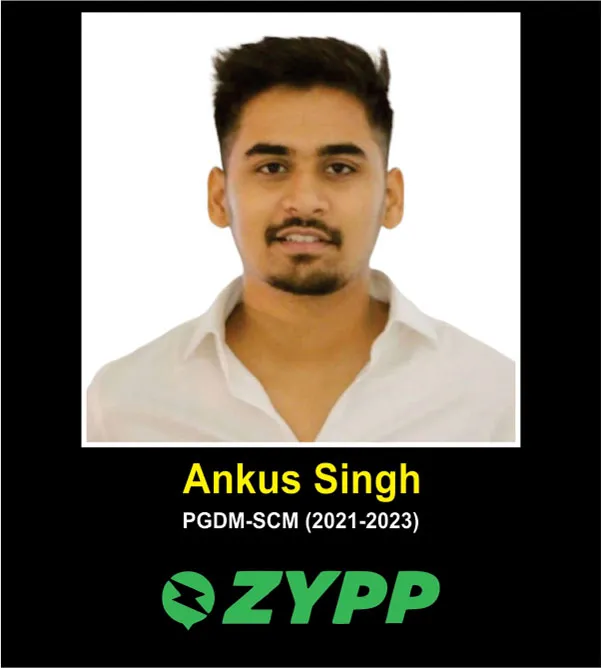 ankus-singh-pgdm