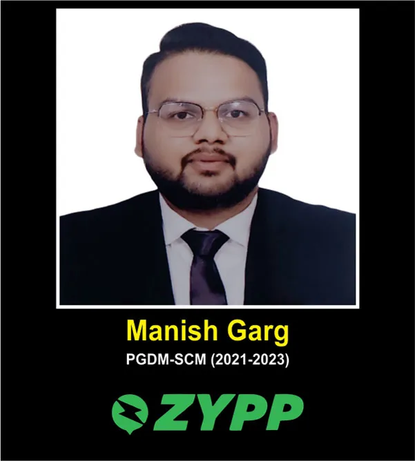 manish-garg-pgdm