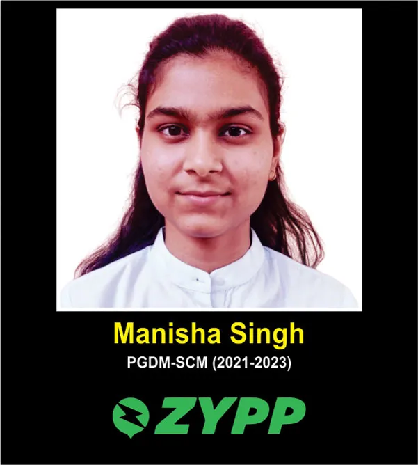 manisha-singh-pgdm