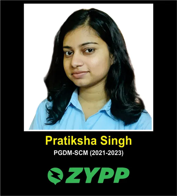 pratiksha-singh-pgdm