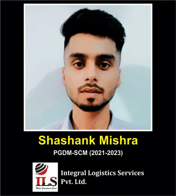 shashank-mishra