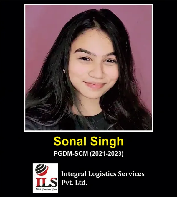 sonal-singh-pgdm