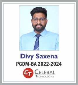 divy saxena