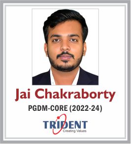 jai chakraborty