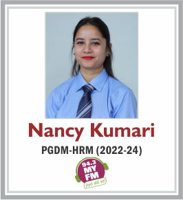 nancy kumari