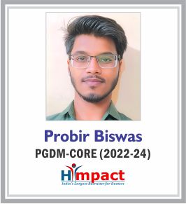 probir-biswas