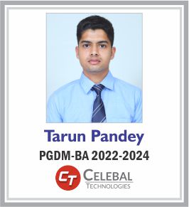 tarun pandey2