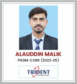 ALAUDDIN MALIK