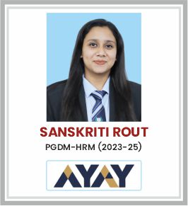 SANSKRITI ROUT
