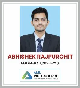 PGDM (Banking, financial services & insurance )