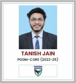 PGDM (Banking, financial services & insurance )