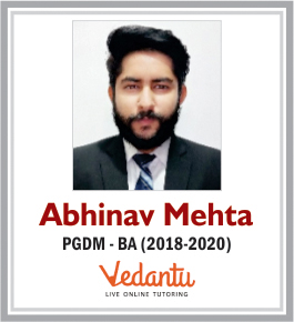 Internship - final placement of abhinav mehta