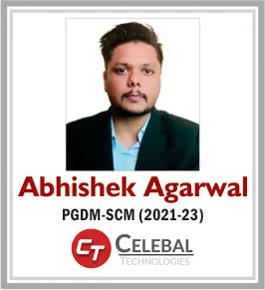 abhishek-agarwal