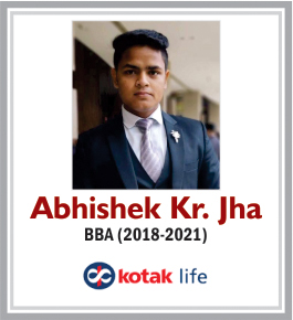 abhishek-kr-jhs.jpg