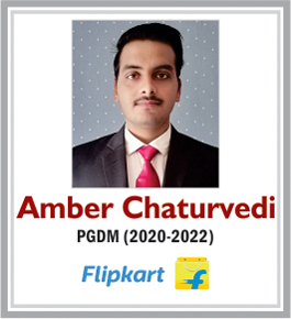 amber-chaturvedi2022.jpg