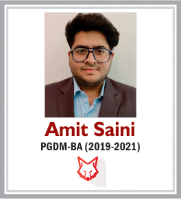 amit-saini-2019-21.jpg