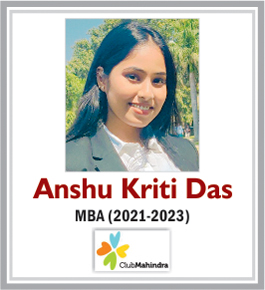 anshu kriti das