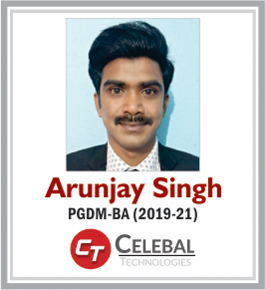arunjay-singh-2019-21.jpg