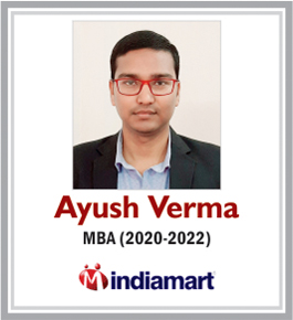 ayush-verma-2022