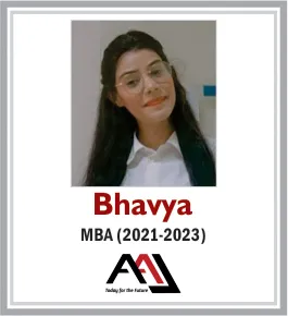 bhavya