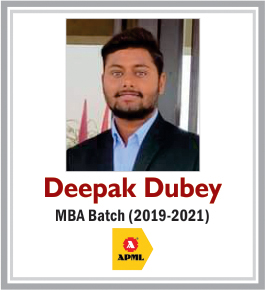 deepak-dubey-2021.jpg