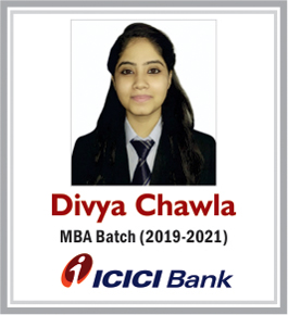 Internship - final placement of divya-chawla-2019-2021.jpg