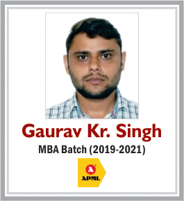 gaurav-kr-singh-2021.jpg