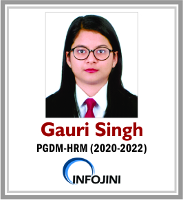 gauri-singh-2022