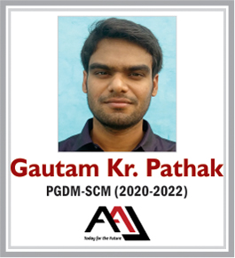 gautam-kr-pathal2022.jpg