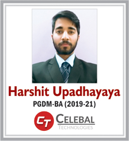 harshit-upadhayaya-2019-21.jpg