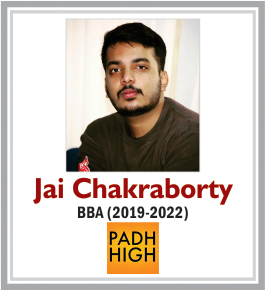 jai-chakrabory.jpg