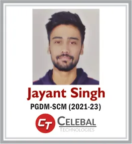 jayant-singh