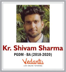 Internship - final placement of kr shivam sharma