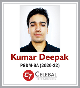 kuamr-deepak-2021.jpg