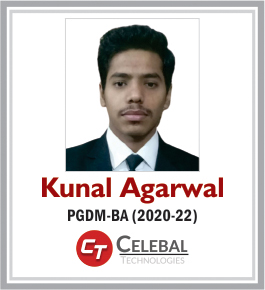 kunal-agarwal-2021.jpg