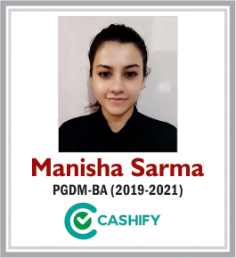 maisha-sarma-2019021.jpg