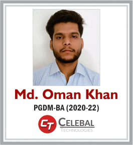 md-oman-khan-2021.jpg