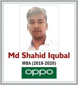 md-shaid-iqubal-2021.jpg