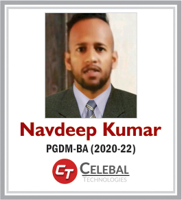 navdeep-kumar-2021.jpg