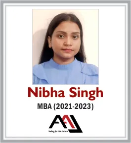nibha-singh