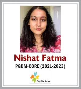 nishat-fatma