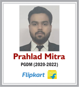 prahlad-mitra-2022.jpg