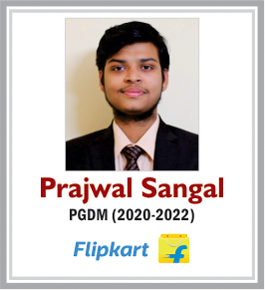 prajwal-sangal2022