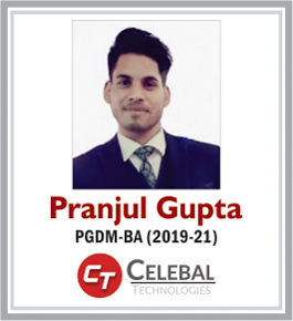 pranjul-gupta-2019-21.jpg