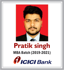 Internship - final placement of pratik-singh-2019-21.jpg