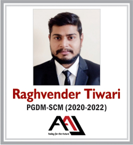 raghavenra-tiwari2022.jpg