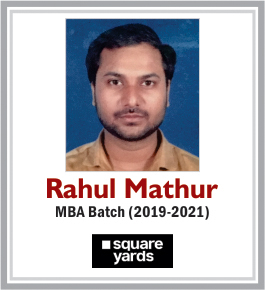 rahul-mathur.jpg